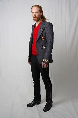 Look 5